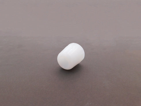 SUZUKI LEFT AXLE SLIDER 2007 - 2023 SUZUKI DR-Z400SM DRZ 400 SM OEM NEW